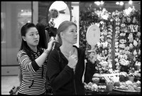 https://www.ed-templeton.com/files/gimgs/th-104_Make up girls mall.jpg